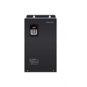 hybrid solar pump inverter